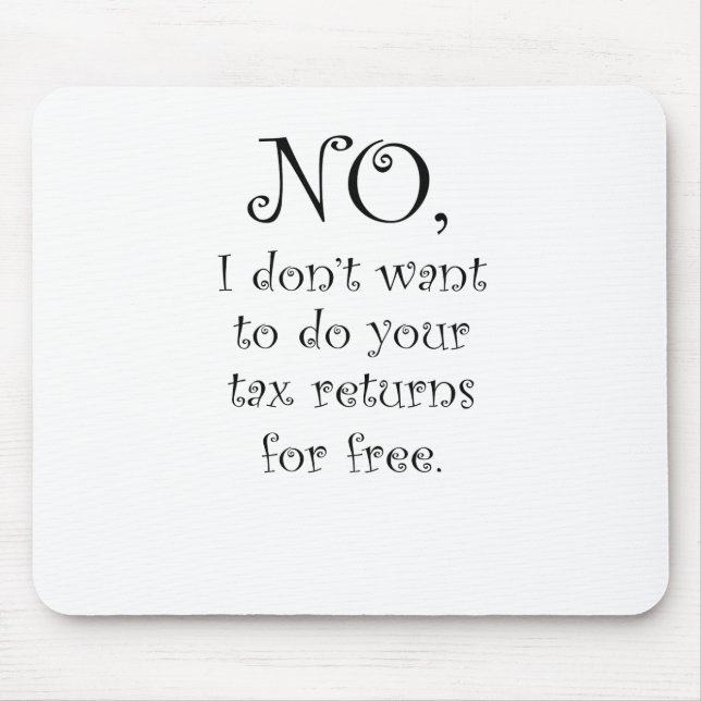 Räkenskapsförare Musmatta (Framsidan)