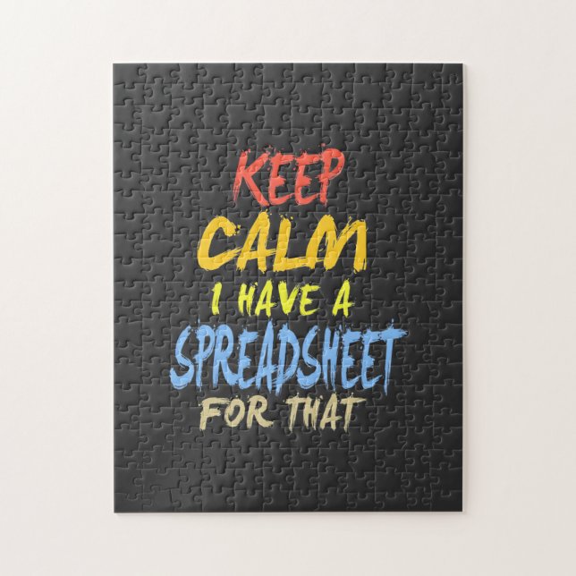 Räkenskapsföraren har en kalender för detta pussel (Vertikal)