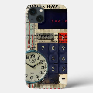 Räkenskapsräknare för matematisk finansiell rådgiv