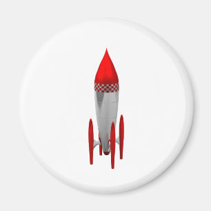 raket magnet