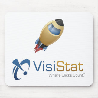 Raket Mousepad Musmatta