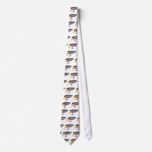 Raket Slips