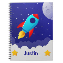 Raketdesign i Äventyr