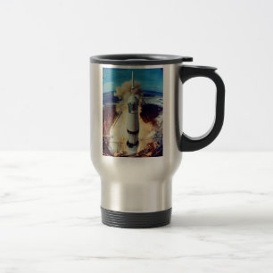 Raketman Resemugg