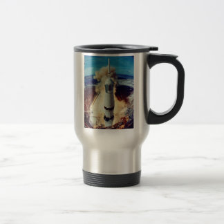 Raketman Resemugg