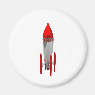 raketraketer magnet