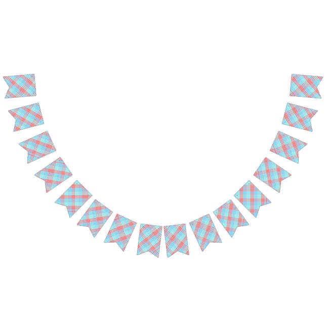 Raketstolpe, småskuren skiva vimplar (Alla)