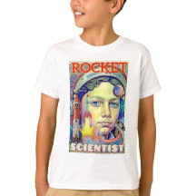 RAKETVETAREPOJKE