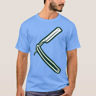rakhyvel 3 t shirt