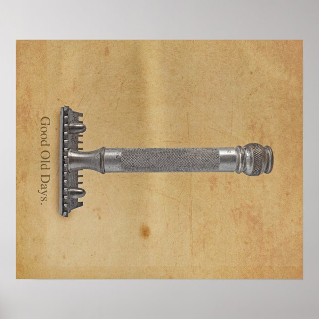 rakhyvel poster (Framsidan)