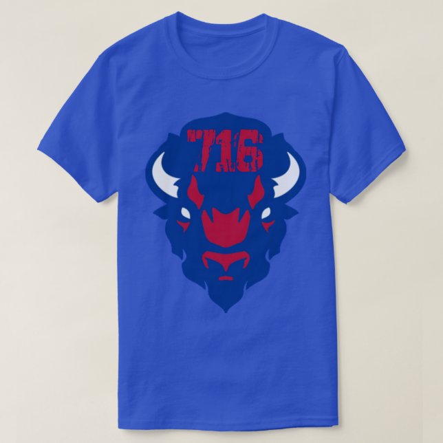 räkmaffia 5 t shirt (Design framsida)
