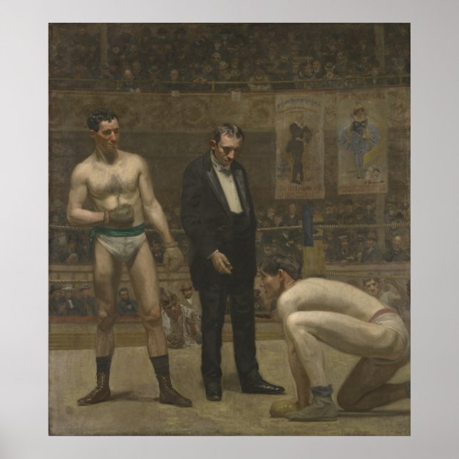 Räkna Poster (Framsidan)