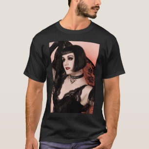 Räkna - Skit (anpassa) Tee Shirt