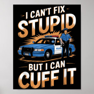 Räknare, fast, men jag kan lösa upp den... poster