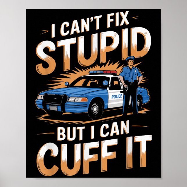 Räknare, fast, men jag kan lösa upp den... poster (Framsidan)