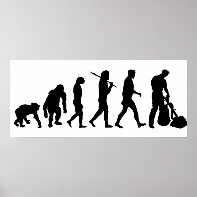 Räknare för rengöringsmedel poster (Framsidan)