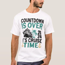 Räknaren för återsändande av vintage är över kryss