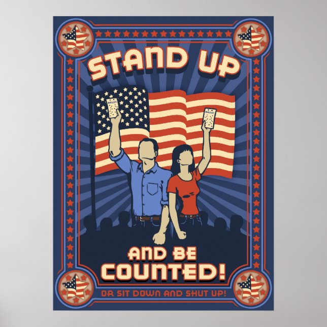 Räknas 2 poster (Framsidan)