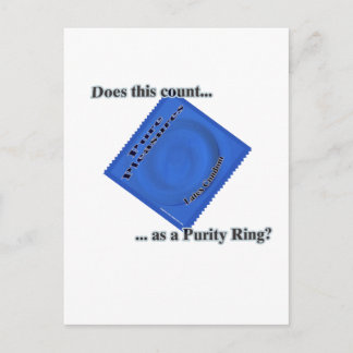 Räknas detta vykort