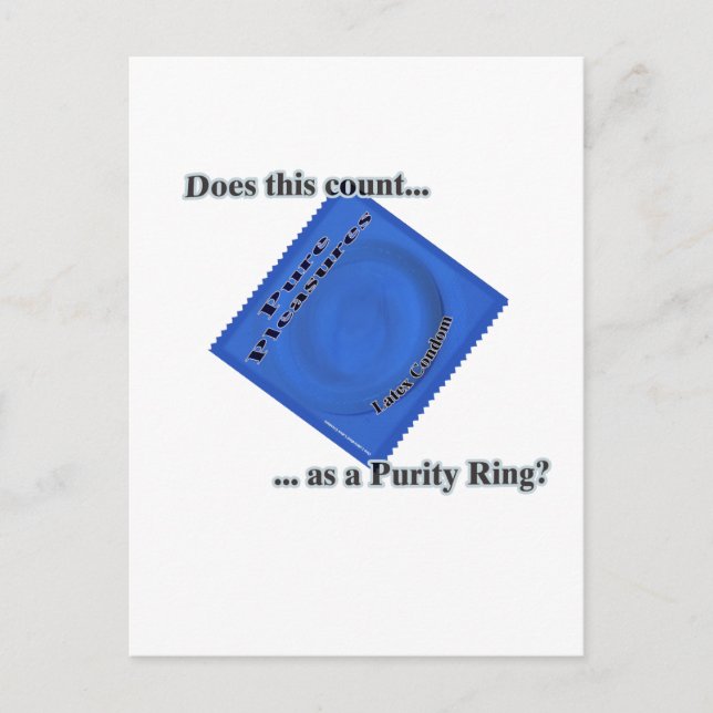 Räknas detta vykort (Framsida)