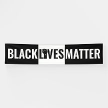 Räknat svart och vitt svarta liv