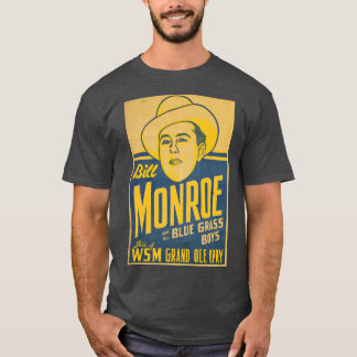 räknemonrom t shirt