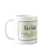 Räkning av rättigheter - tredje rättelse