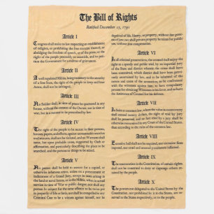 RÄKNING av RÄTTIGHETERullfiltar Fleecefilt