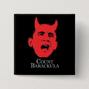 Räkning Barackula 2 Knapp