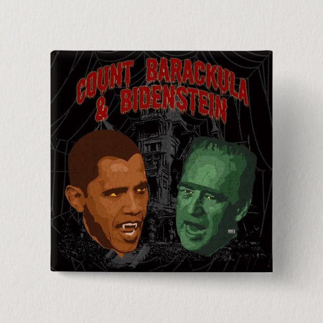 Räkning Barackula & Bidenstein Knapp (Framsida)