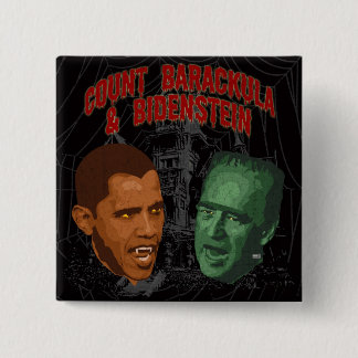 Räkning Barackula & Bidenstein Knapp