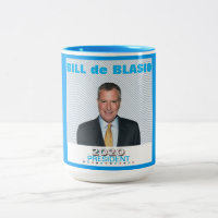 Räkning de Blasio 2020