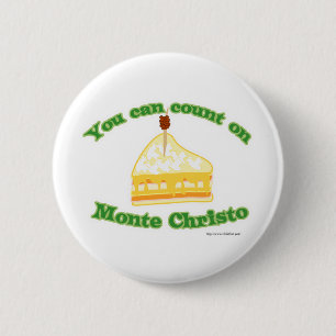 Räkning på Monte Christo Knapp