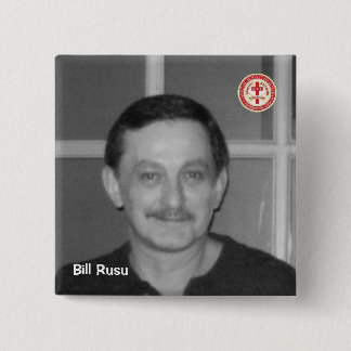 Räkning Rusu Knapp
