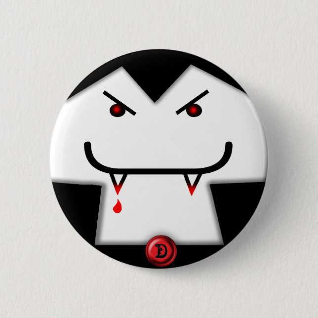 Räkningen knäppas knapp (Framsida)