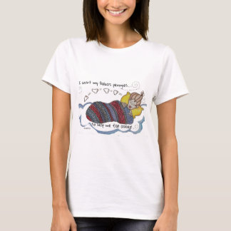 Räkningstäthet, pierogier, pyrojy, varenyky t shirt
