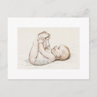 Räkningsverktyg Vykort