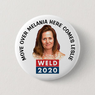 Räkningsvetsning 2020: Leslie svetsning för den Knapp