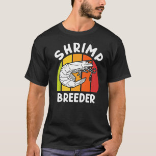 Räkor T Shirt