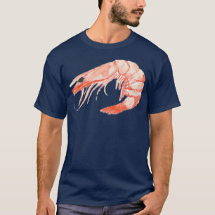 räkor t shirt