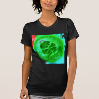 Råkostt-skjorta T Shirt