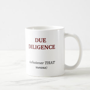 RAKT ARBETSAMHET, (spelar ingen roll THATmeans) Kaffemugg