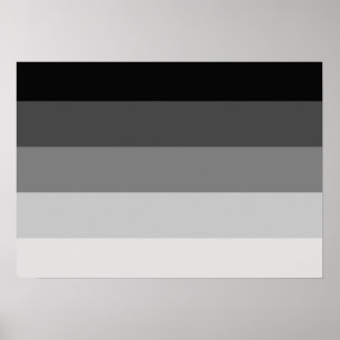 RAKT FLAGGAORIGINAL - .PNG POSTER