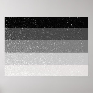 RAKT FLAGGAORIGINAL - .PNG POSTER
