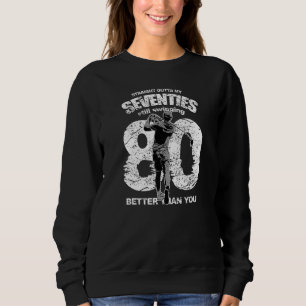 Rakt utanför mina 70-tal som växlar bättre än Y T Shirt