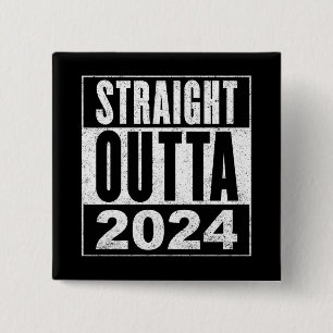 Rakt utfall 2024 knapp