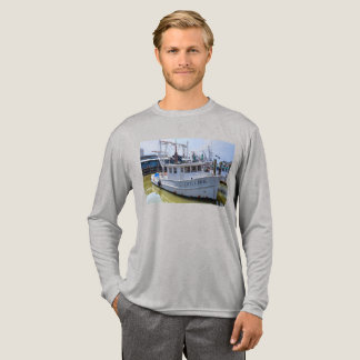 Räktrålare T Shirt