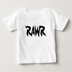 Räktredskap Tröja