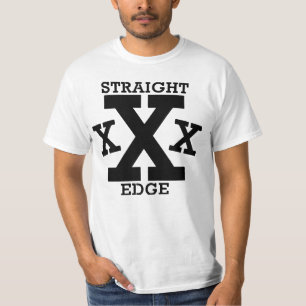 raktx t shirt