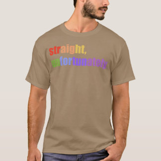 Raktyvärr - klassiker t shirt
